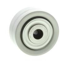 DAYCO APV3035