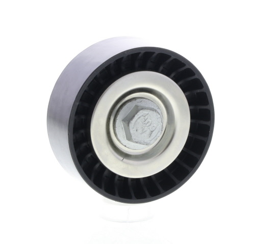 Galet enrouleur de courroie d'accessoire DAYCO ref. APV3040