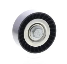 DAYCO APV3040