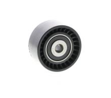 DAYCO ATB2609
