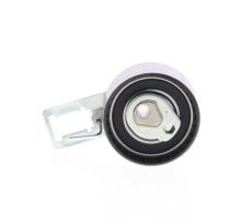DAYCO  ATB2611