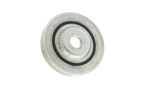 Poulie damper DAYCO DPV1203