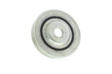 DAYCO  DPV1203