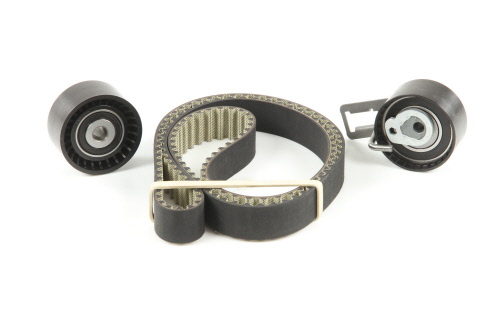 Kit de distribution DAYCO KTB959