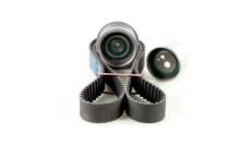 DAYCO KTB964