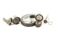 DAYCO KTB965