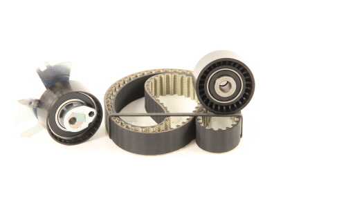 Kit de distribution DAYCO ref. KTB967
