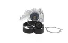 DAYCO  KTBWP4710