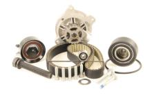 DAYCO KTBWP4940