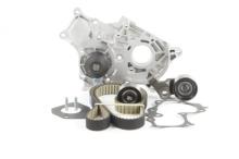 DAYCO  KTBWP5270