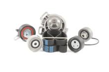 DAYCO  KTBWP9550
