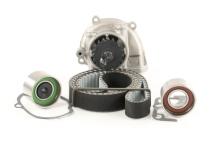 DAYCO  KTBWP9610
