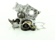 DAYCO  KTBWP9650