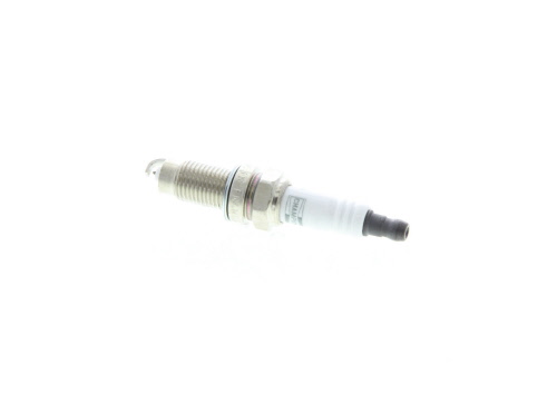 Butée hydraulique Coupé