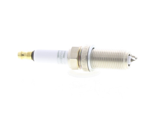 Bougie d'allumage CHAMPION OE219