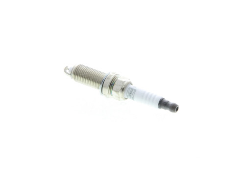 Butée hydraulique Limousine