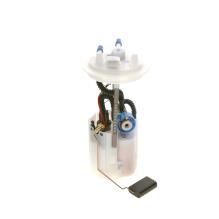 BOSCH 0 986 580 987