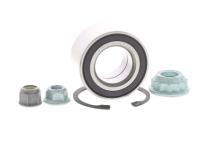 SKF VKBA 6766