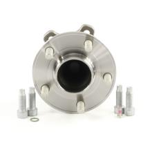 SKF VKBA 6788