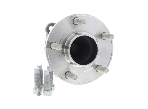 Butée hydraulique Forma