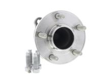 SKF VKBA 6789