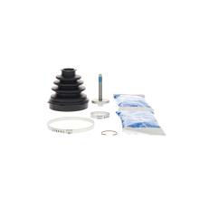 SKF VKJP 8407
