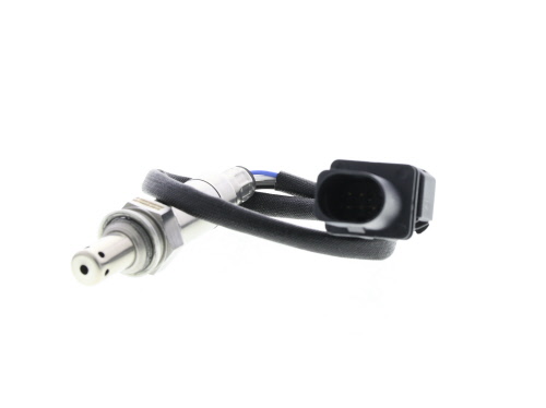 Sonde lambda (Sonde à oxygène) HERTH+BUSS JAKOPARTS ref. J1460323