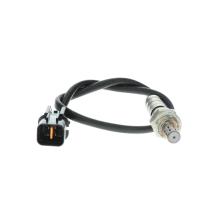 HERTH+BUSS JAKOPARTS J1460329