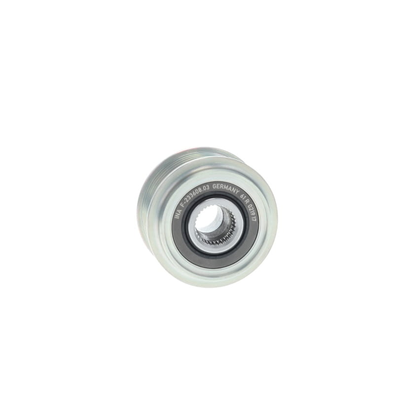 Rueda libre alternador SKF ref. VKM 03402