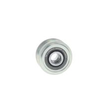 SKF VKM 03402