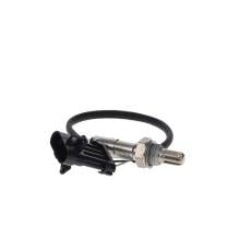 HERTH+BUSS JAKOPARTS J1460910