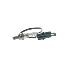 HERTH+BUSS JAKOPARTS J1460912
