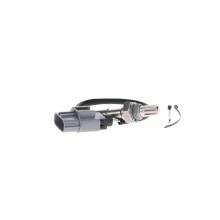 HERTH+BUSS JAKOPARTS J1461006