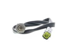 HERTH+BUSS JAKOPARTS J1461020