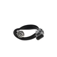 HERTH+BUSS JAKOPARTS J1461025