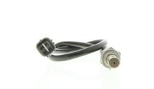 HERTH+BUSS JAKOPARTS J1462010