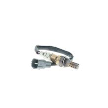 HERTH+BUSS JAKOPARTS J1462025