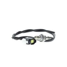 HERTH+BUSS JAKOPARTS J1463033