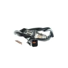 HERTH+BUSS JAKOPARTS J1465006