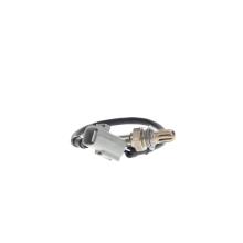 HERTH+BUSS JAKOPARTS J1465009