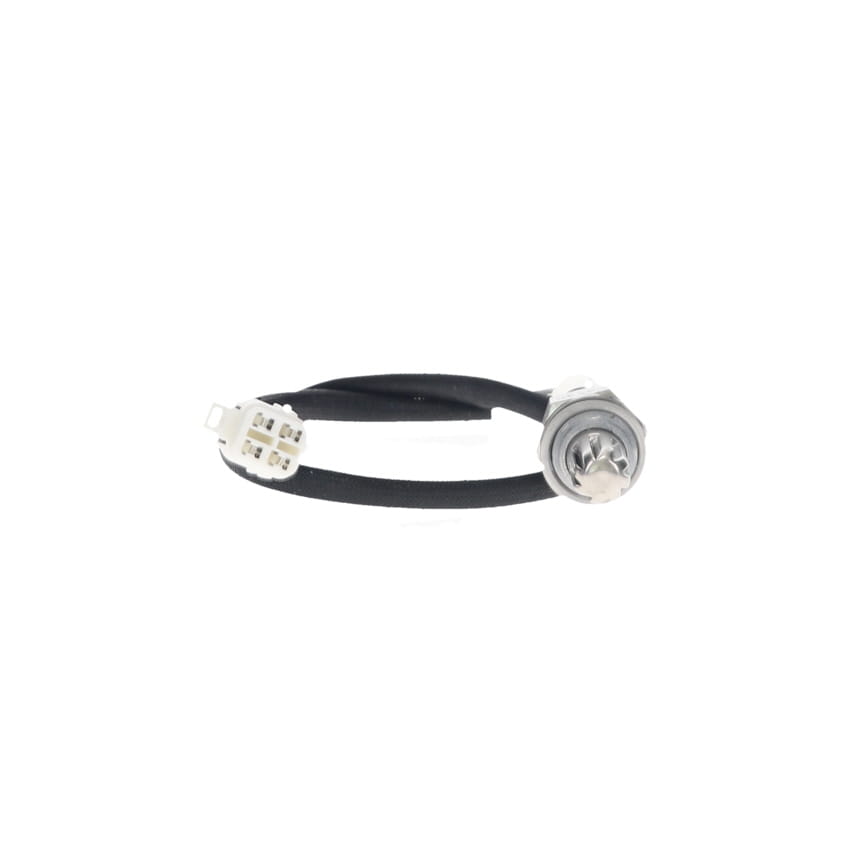 Sonda lambda HERTH+BUSS JAKOPARTS ref. J1467007