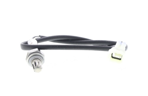 Sonda Lambda HERTH+BUSS JAKOPARTS ref. J1468018