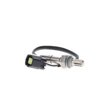 HERTH+BUSS JAKOPARTS J1470901
