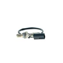 HERTH+BUSS JAKOPARTS J1470903
