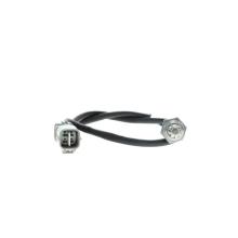 HERTH+BUSS JAKOPARTS J1472025