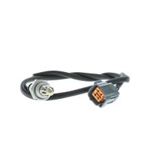 HERTH+BUSS JAKOPARTS J1473009