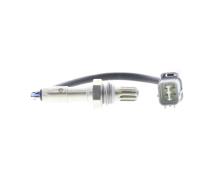 HERTH+BUSS JAKOPARTS J1474007