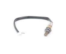 HERTH+BUSS JAKOPARTS J1475005