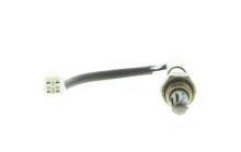 HERTH+BUSS JAKOPARTS J1476000