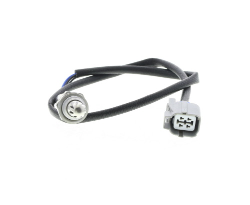 Sonda Lambda HERTH+BUSS JAKOPARTS ref. J1477003